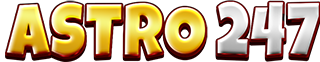 ASTRO247